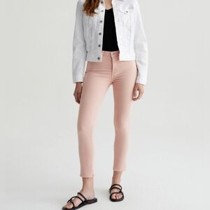 Adriano Goldschmied- The Prima Crop, size 25